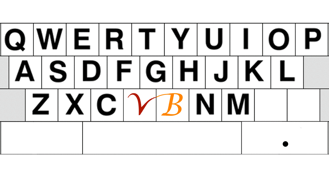 VB.com